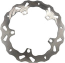 Indian CHALLENGER 112 Limited [2025-2026] - brake discs - picture 2