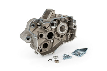 Derbi Senda X-Treme SM '05 - '10 50 2T D50B0 - Engine case Pro Race