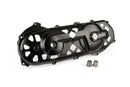 Aprilia SR Netscaper 50 2T LC - variator cover Big Evolution