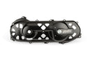 Aprilia SR Netscaper 50 2T LC - variator cover Big Evolution