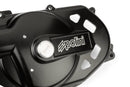 Aprilia SR Netscaper 50 2T LC - variator cover Big Evolution