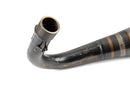 Beta RR SM 50 2T - Exhaust Handmade 50-70