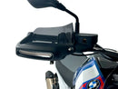 bmw r 1300 gs trophy [WRS] – Verlängerungskit für Handprotektor R1300GS-1