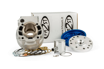 Generic Trigger SM 50 2T AM6 - Zylinderkit 50