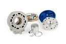 Beta RR Enduro 50 2T - kit cylindre 50