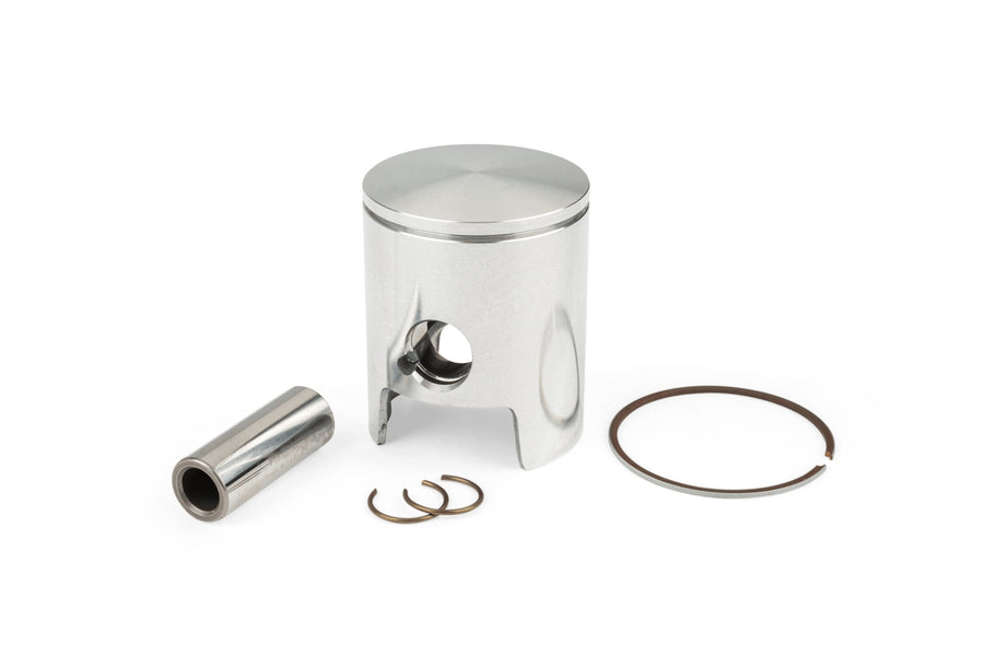 Beta RR Enduro 50 2T - kit cylindre 50
