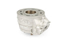 Beta RR SM 50 2T - kit cylindre 50