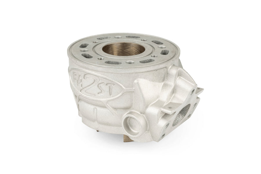 Beta RR SM 50 2T - kit cylindre 50