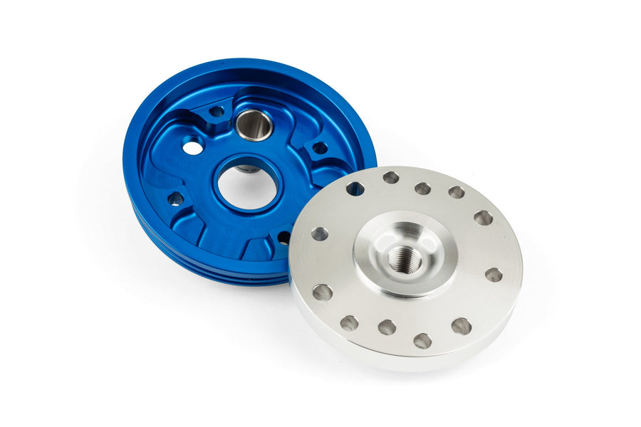 Beta RR SM 50 2T - kit cylindre 50