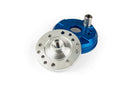 Beta RR Enduro 50 2T - kit cylindre 50