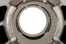 Beta RR Enduro 50 2T - kit cylindre 50