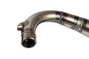 Beta RR Enduro 50 2T - Pot d'échappement E-Box 2