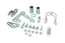 Beta RR Enduro 50 2T - Pot d'échappement E-Box 2