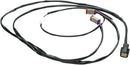 Harley-Davidson Ultra Limited [CUSTOM DYNAMICS] – Wiring Harness-2