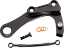harley davidson softail street bob fxbb [ARLEN NESS] – Bremssattelhalter-2