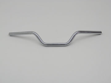 Motorcycle Driver Ø 22 mm (7/8 ") - Tour -Handlebar 660 mm de large