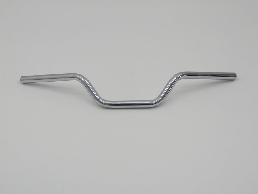 Motorcycle Driver Ø 22 mm (7/8 ") - Tour -Handlebar 660 mm de large