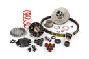 Aprilia SR Netscaper 50 2T LC - Kit variateur hors plage