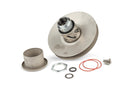 Aprilia SR Netscaper 50 2T LC - Kit variateur hors plage