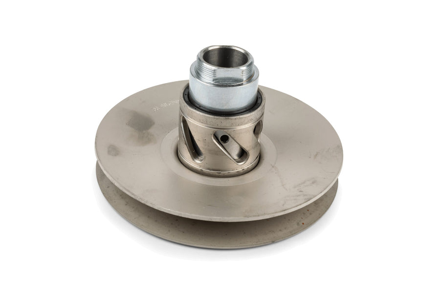 Aprilia SR Netscaper 50 2T LC - Kit variateur hors plage
