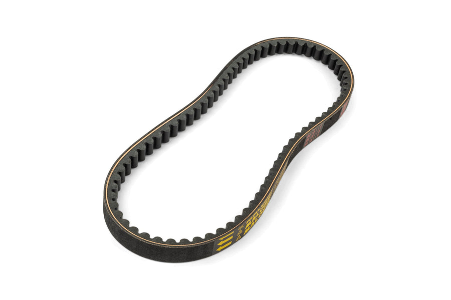 Aprilia SR Netscaper 50 2T LC - Kit variateur hors plage