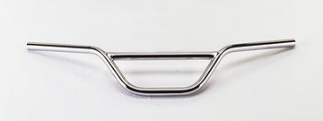 Conducteur de moto Ø 22 mm (7/8 ") - guidon Enduro / Moto Cross 750 mm de large