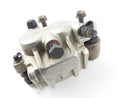 Husquvarna TE 250 H8 [2004] - Bremssattel Bremszange vorne-5