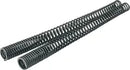 Harley Davidson Fxsb [PROGRESSIVE SUSPENSION] – Gabelfedern