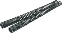Harley Davidson Fxdwg [PROGRESSIVE SUSPENSION] – Gabelfedern