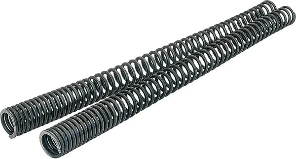 Harley Davidson Dyna [PROGRESSIVE SUSPENSION] – Gabelfedern