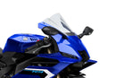 YAMAHA YZF-R9 [2025] – Z-Racing Scheibe – Getönt-11