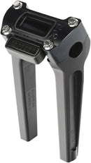 harley-davidson street bob [THRASHIN SUPPLY CO.] – Lenkererhöhungen-1