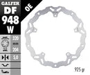 Ktm Duke 125 ABS [2024] - Wave® Bremsscheibe – Bild 6