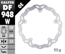 Ktm Rc 125 ABS [2022-2023] - Wave® Bremsscheibe – Bild 2