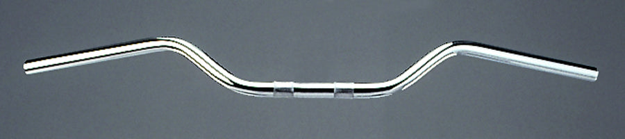 Motorcycle driver Ø 22 mm (7/8 ") - Tour -handlebar 920 mm wide