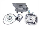 Beta RR SM 50 2T - kit cylindre fait main 70ccm