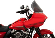 Default Title harley davidson fltruse [KLOCK WERKS] – Pro Touring Flare™ Windschutzscheibe