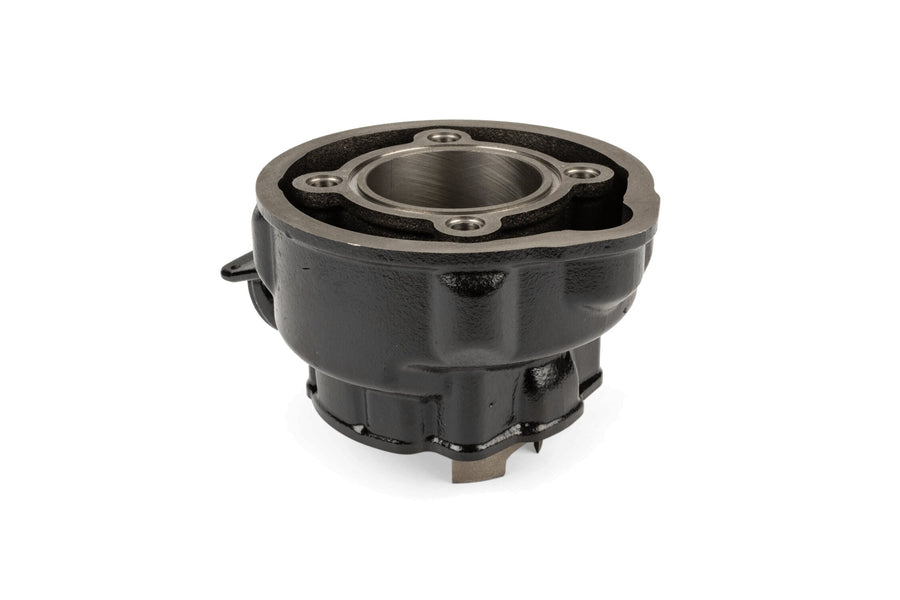 Beta RR Enduro 50 2T - kit cylindre + vilebrequin Sport 80cc