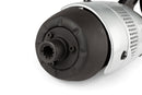 Aprilia SR Netscaper 50 2T LC - Exhaust Touring