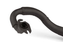 Aprilia SR Netscaper 50 2T LC - Exhaust Touring