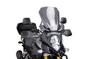 SUZUKI DL 1000 XT V-STROM [2019] – Tourenscheibe – Getönt-5