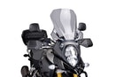 SUZUKI DL 1000 XT V-STROM [2019] – Tourenscheibe – Getönt-1