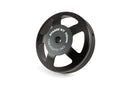 Aprilia SR Netscaper 50 2T LC - embrayage avec cloche Torque Control 112 mm