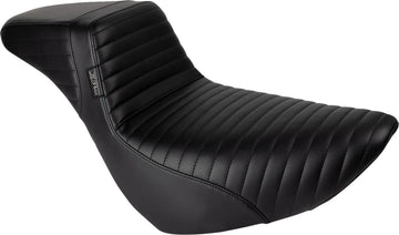 harley davidson fxlrs [LE PERA] – Siège pilote bas Kickflip Daddy longues jambes