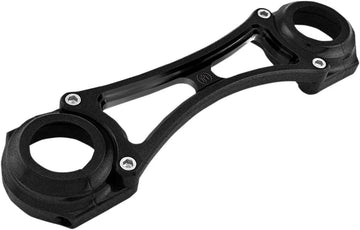 harley davidson fxs [PERFORMANCE MACHINE (PM)] – fork stabilizer