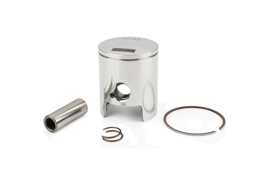 Aprilia RX 50 2T D50B1 [2006–] - Kit cylindre 50