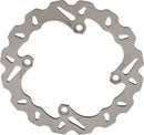Suzuki Dl 650 V-Strom XT ABS [2025-2026, 2026] - disque de frein - photo 6