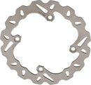 Suzuki Dl 650 V-Strom XT ABS [2025-2026, 2026] - disque de frein - photo 4