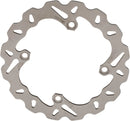 Suzuki Dl 650 V-Strom XT ABS [2025-2026, 2026] - disque de frein - photo 2