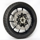 Mv Agusta F3 800 RC [2024] - Flame Series Rotor Race – Bild 2